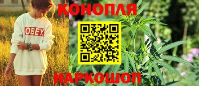 ALPHA PVP Будённовск